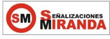 Imagen de SM Señalizaciones Miranda