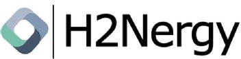 Imagen de H2Nergy