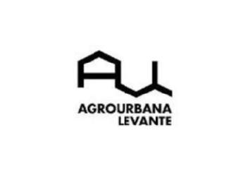 Imagen de AGROURBANA LEVANTE AUL