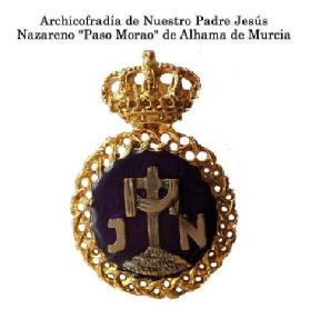 Imagen de Archicofradía de Nuestro Padre Jesús Nazareno 
