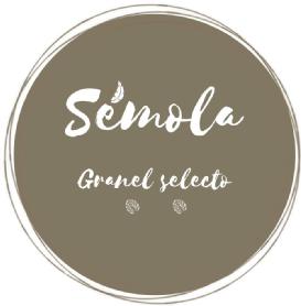 Imagen de Sémola Granel Selecto