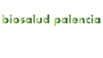 Imagen de biosalud palencia