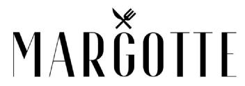 Imagen de MARGOTTE