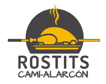 Imagen de ROSTITS CAMÍ-ALARCÓN