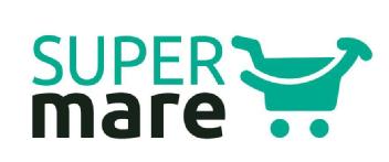Imagen de SUPERMARE