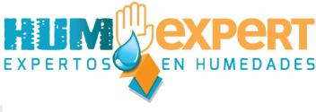 Imagen de HUMEXPERT EXPERTOS EN HUMEDADES