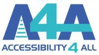 Imagen de A4A ACCESSIBILITY 4 ALL