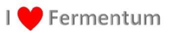 Imagen de I FERMENTUM