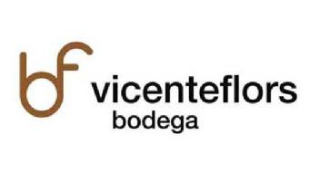 Imagen de BF VICENTEFLORS BODEGA