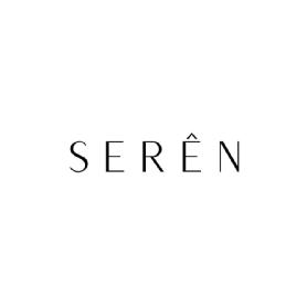 Imagen de SEREN