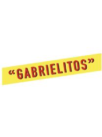 Imagen de 