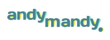 Imagen de ANDY MANDY