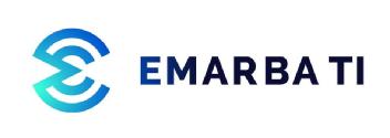 Imagen de EMARBA TI