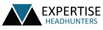 Imagen de Expertise Headhunters