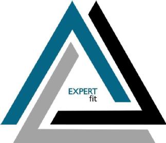 Imagen de EXPERT fit