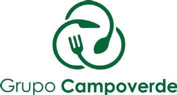 Imagen de GRUPO CAMPOVERDE