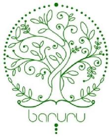 Imagen de BARURU