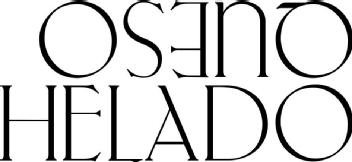 Imagen de QUESO HELADO