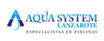 Imagen de AQUA SYSTEM LANZAROTE ESPECIALISTAS EN PISCINAS
