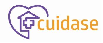 Imagen de CUIDASE