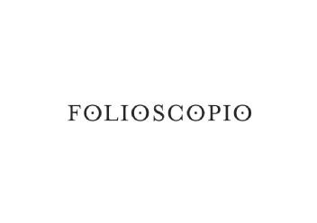 Imagen de FOLIOSCOPIO