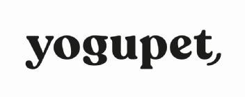 Imagen de yogupet