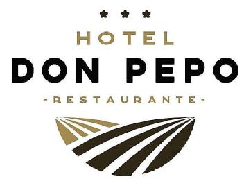 Imagen de HOTEL DON PEPO RESTAURANTE