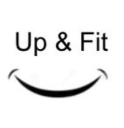 Imagen de UP & FIT