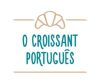 Imagen de O CROISSANT PORTUGUES