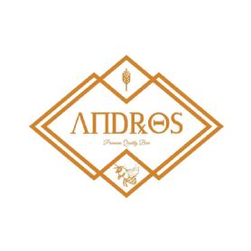 Imagen de ANDROS PREMIUM QUALITY BEER