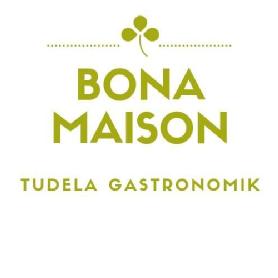 Imagen de BONA MAISON TUDELA GASTRONOMIK
