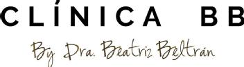 Imagen de CLÍNICA BB By Dra. Beatriz Beltrán