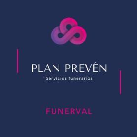 Imagen de PLAN PREVÉN Servicios funerarios FUNERVAL