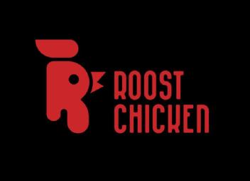 Imagen de ROOST CHICKEN