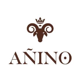 Imagen de AÑINO