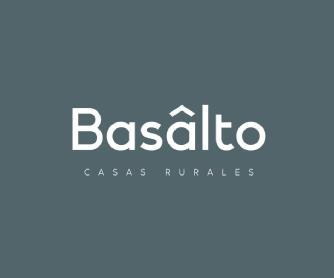 Imagen de BASALTO CASAS RURALES
