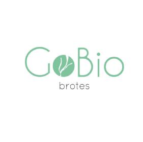 Imagen de GOBIO BROTES