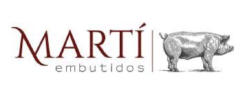 Imagen de MARTÍ EMBUTIDOS