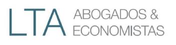 Imagen de LTA ABOGADOS & ECONOMISTAS