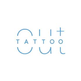 Imagen de Outtattoo