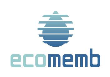 Imagen de ecomemb