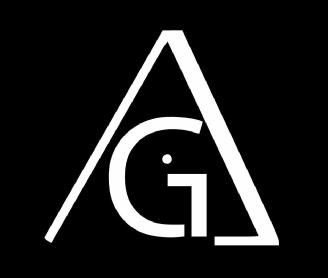 Imagen de GA