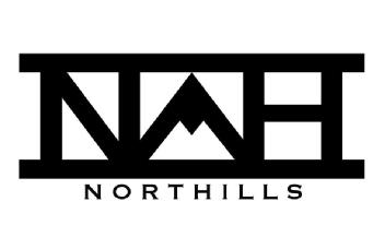 Imagen de NH NORTHILLS