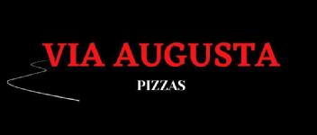 Imagen de VIA AUGUSTA PIZZAS