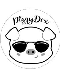 Imagen de PIGGYDEX