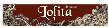 Imagen de LOLITA BOUTIQUE