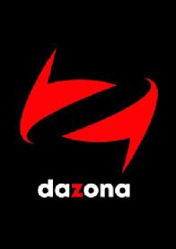 Imagen de DAZONA