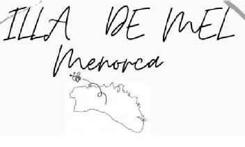 Imagen de ILLA DE MEL MENORCA