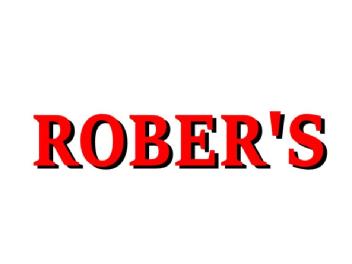 Imagen de ROBER'S