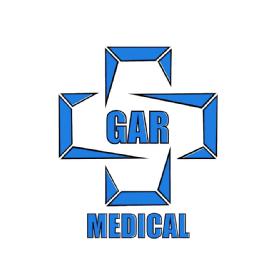 Imagen de GAR MEDICAL